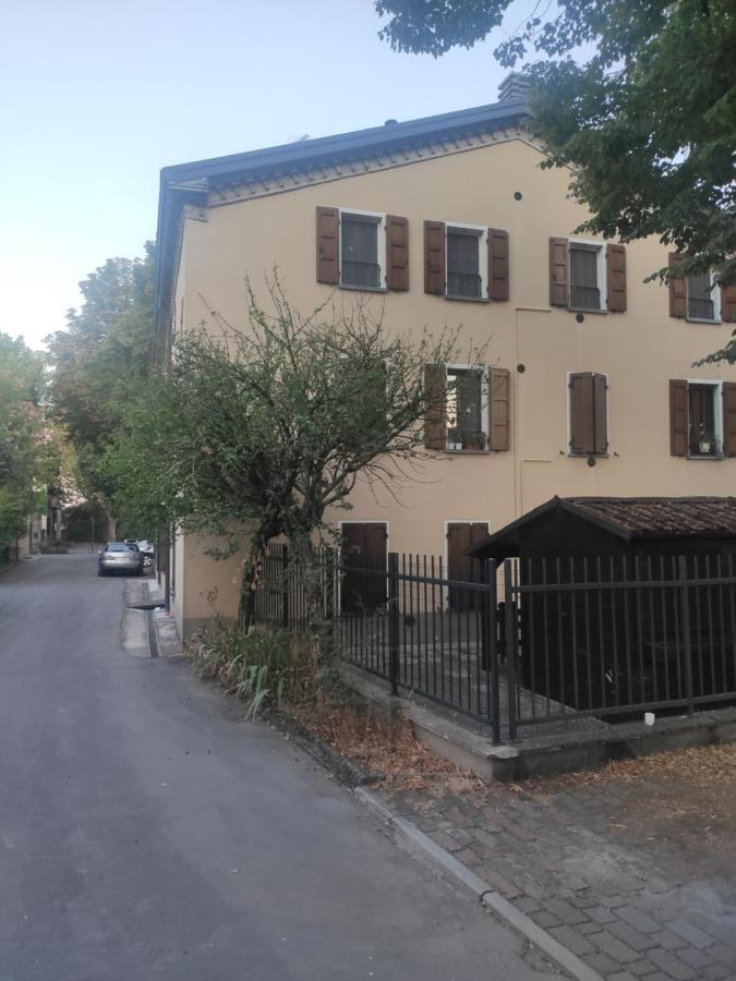 Country House B&B Casa Bassa 2 Piazza  Екстер'єр фото