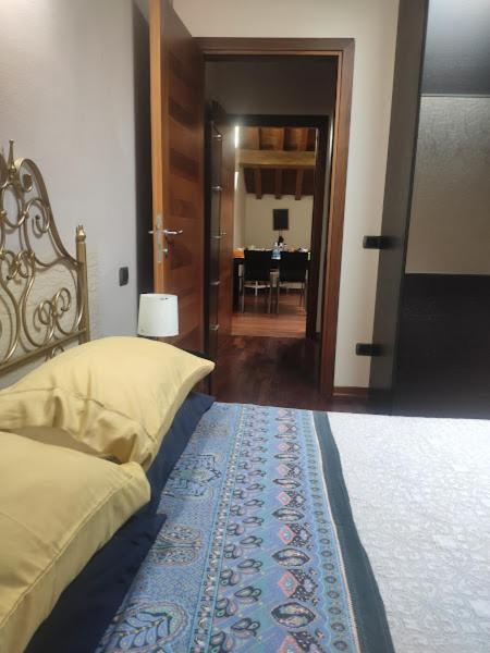 Country House B&B Casa Bassa 2 Piazza  Екстер'єр фото