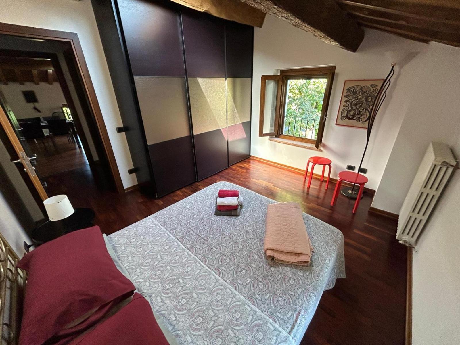 Country House B&B Casa Bassa 2 Piazza  Екстер'єр фото
