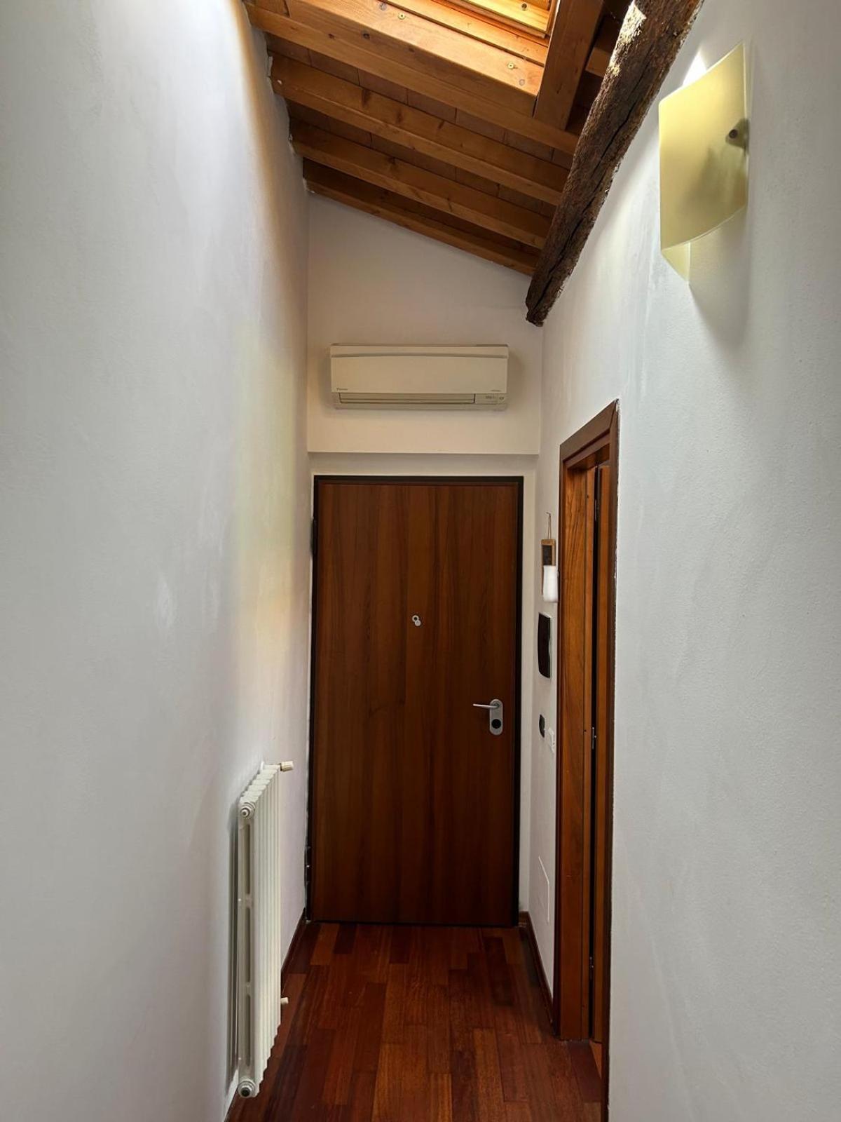 Country House B&B Casa Bassa 2 Piazza  Екстер'єр фото