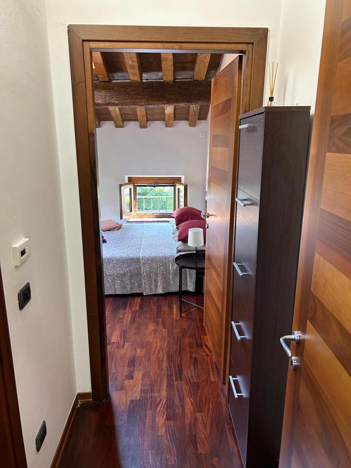 Country House B&B Casa Bassa 2 Piazza  Екстер'єр фото