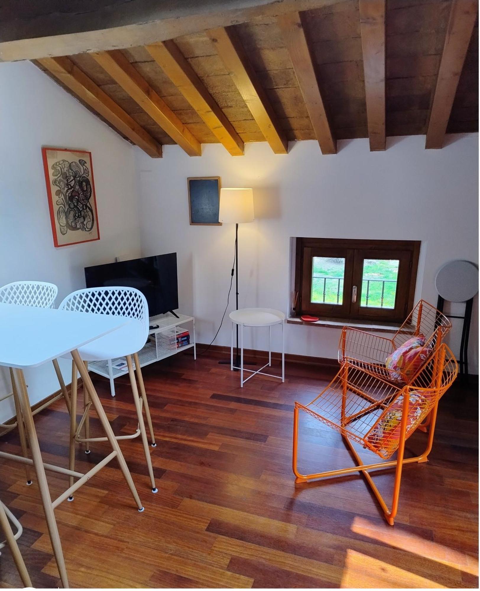Country House B&B Casa Bassa 2 Piazza  Екстер'єр фото