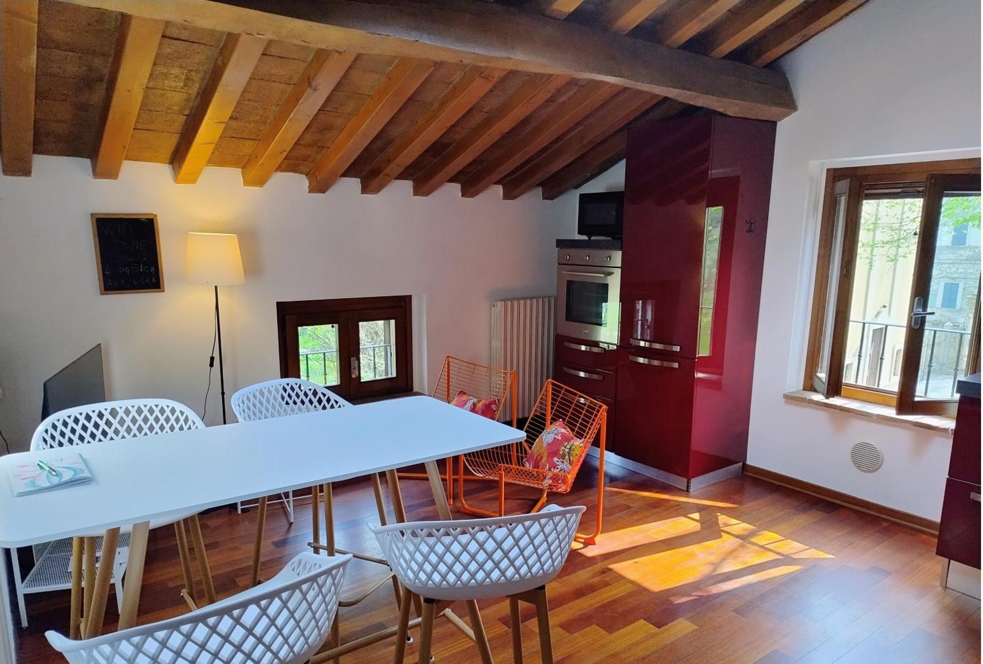 Country House B&B Casa Bassa 2 Piazza  Екстер'єр фото